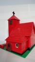 House10-church