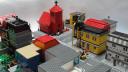 town001.jpg
