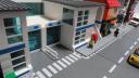 town002.jpg
