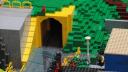 town004.jpg