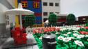 town006.jpg