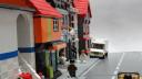 town008.jpg
