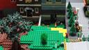 town013.jpg