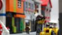 town019.jpg