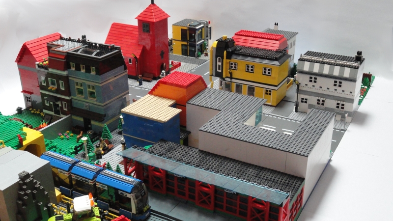 town000.jpg