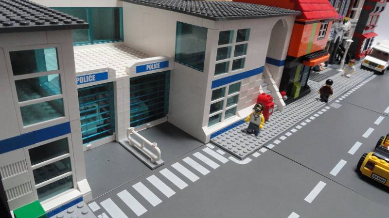 town002.jpg