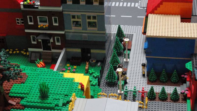 town003.jpg