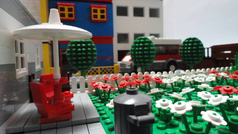 town006.jpg