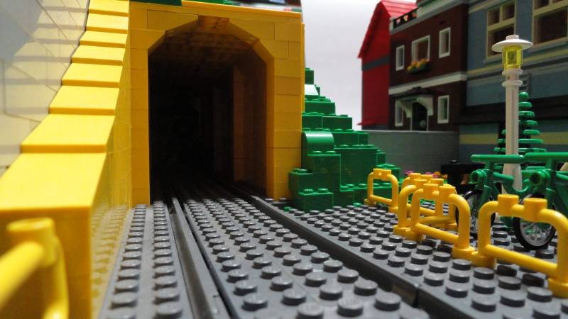 town011.jpg