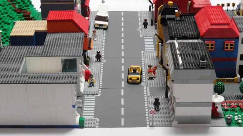 town014.jpg