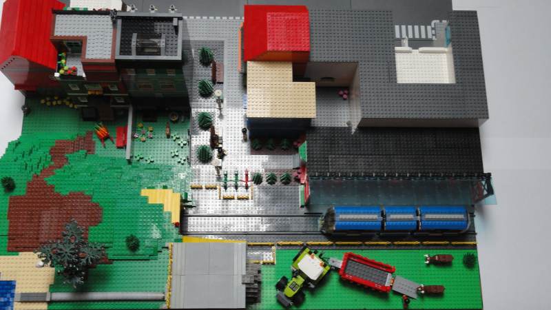 town017.jpg