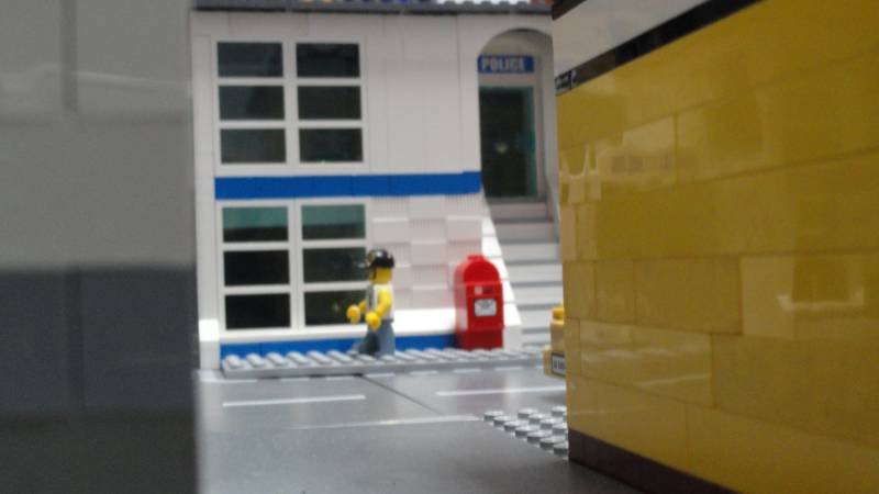 town018.jpg
