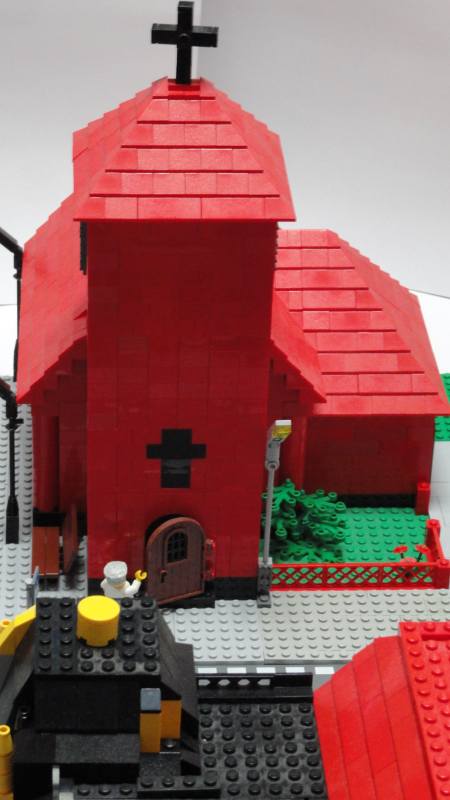town020.jpg