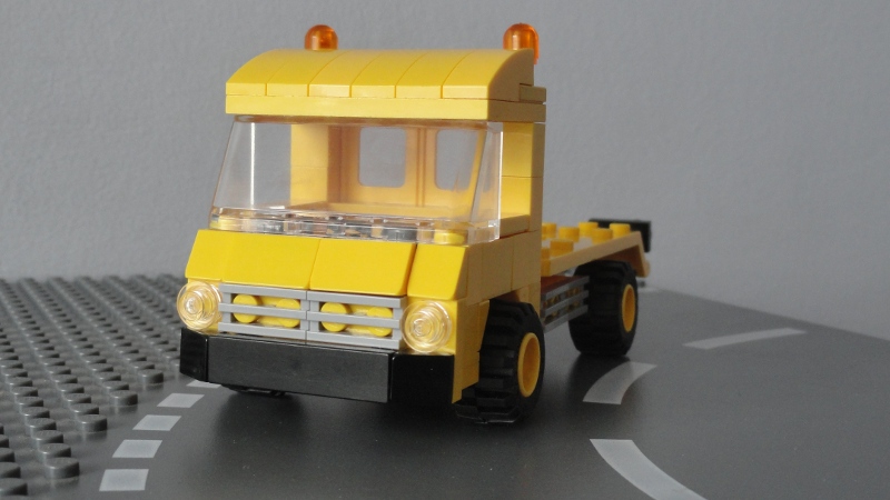 01-car-carrier.jpg