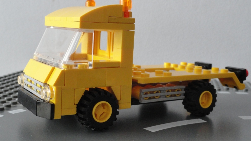 02-car-carrier.jpg