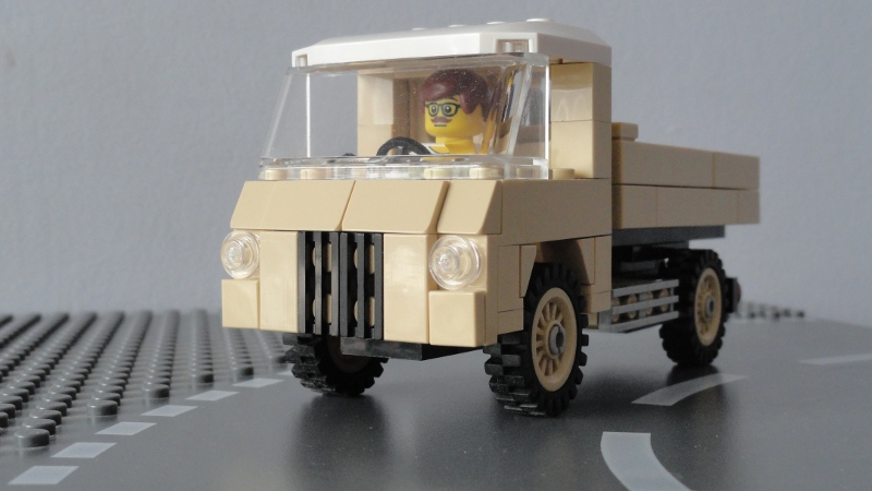 03-old-lorry.jpg