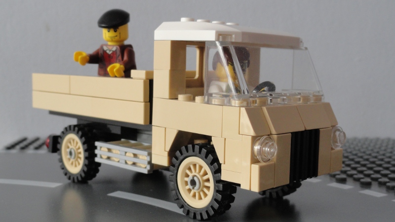 04-old-lorry.jpg