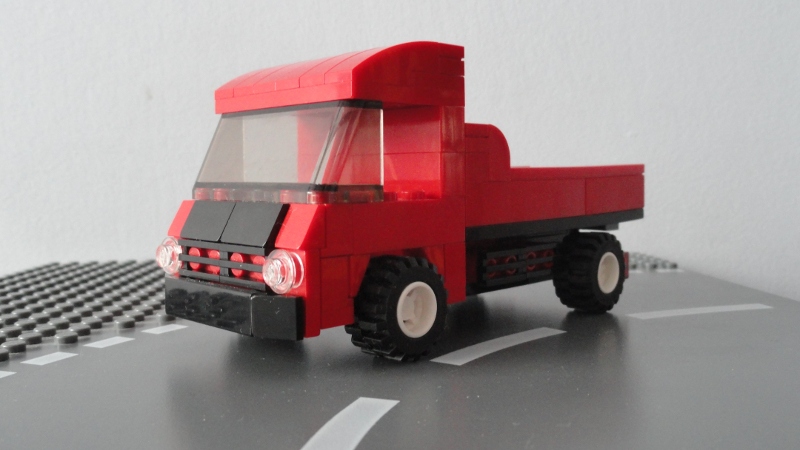 06-red-lorry.jpg