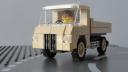 03-old-lorry.jpg