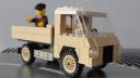 04-old-lorry.jpg