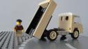 05-old-lorry.jpg