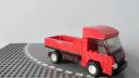07-red-lorry.jpg
