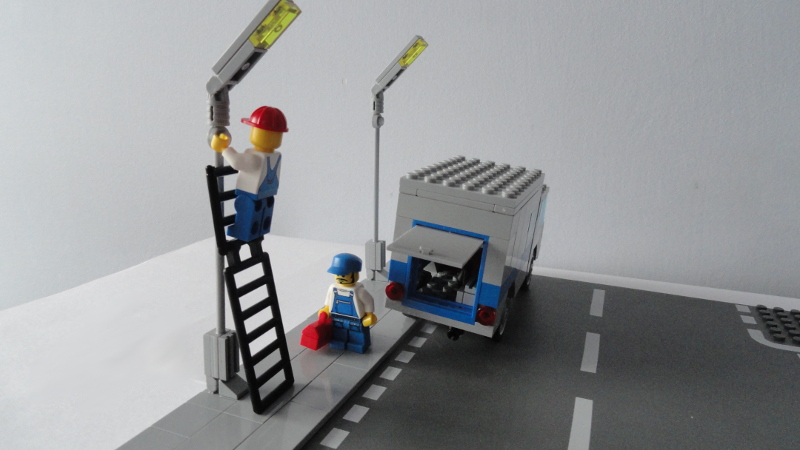 07-repair.jpg