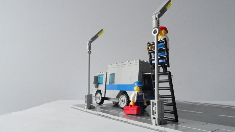 08-repair.jpg