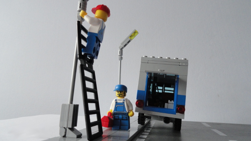 09-repair.jpg