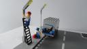 07-repair.jpg