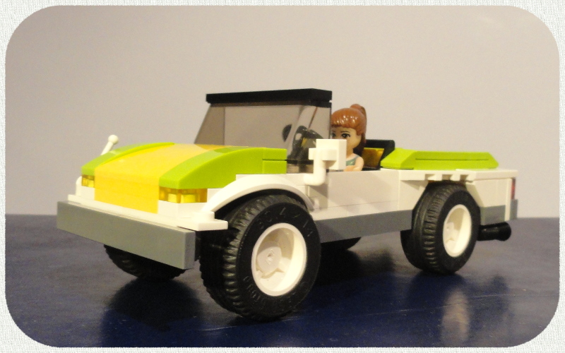 car01.jpg