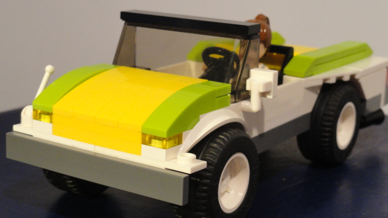 car02.jpg