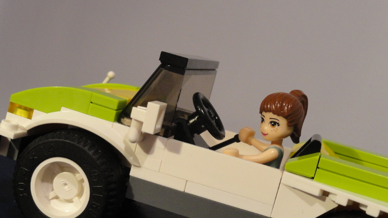 car04.jpg