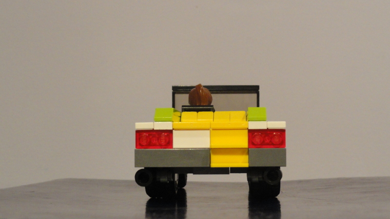 car07.jpg