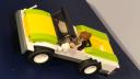 car03.jpg
