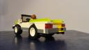 car06.jpg
