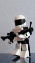 01-Minifig