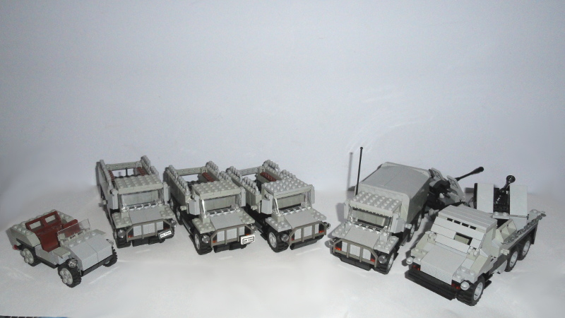06.jpg