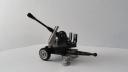 37mm-FlaK