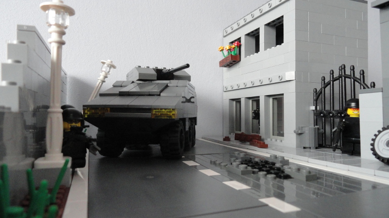 08-battle.jpg