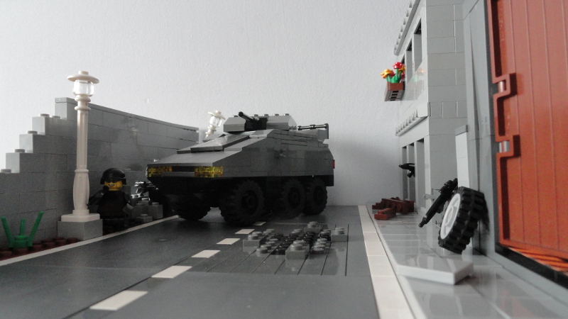 09-battle.jpg