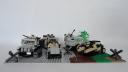 Protze-FlaK