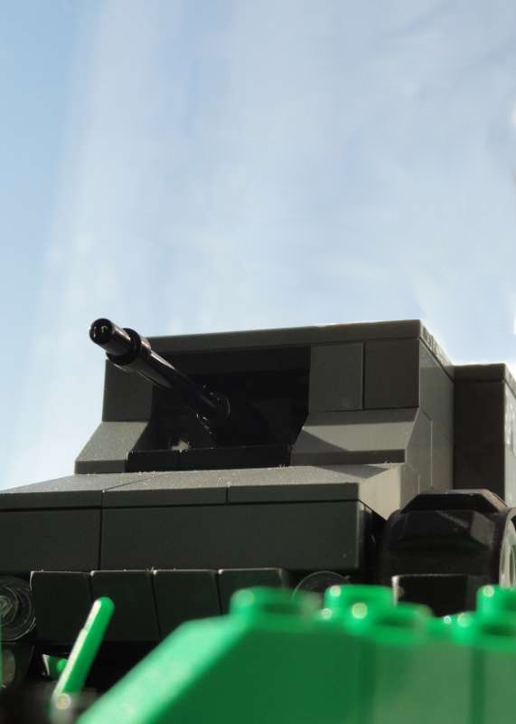 tankette01.jpg