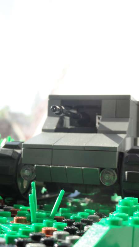 tankette02.jpg