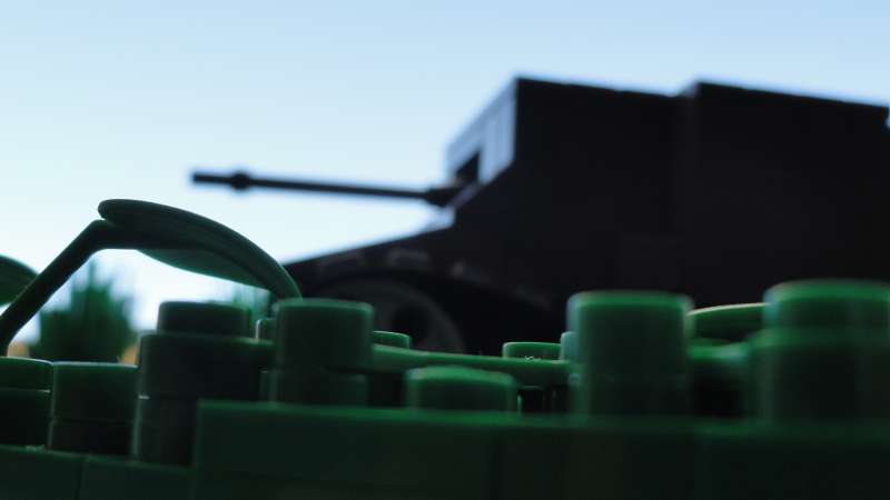 tankette04.jpg