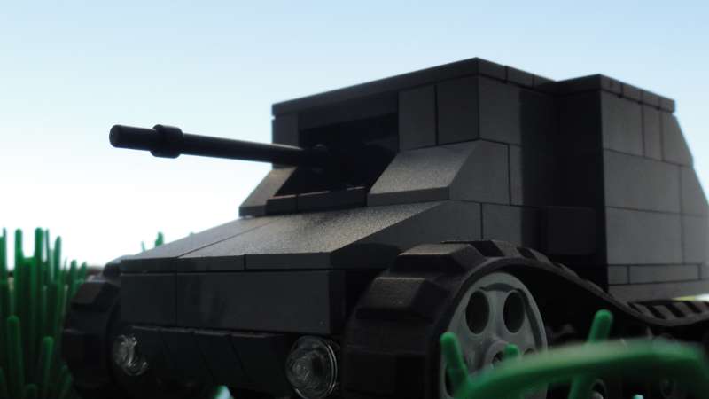 tankette05.jpg
