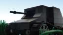 tankette05.jpg