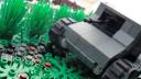 tankette06.jpg