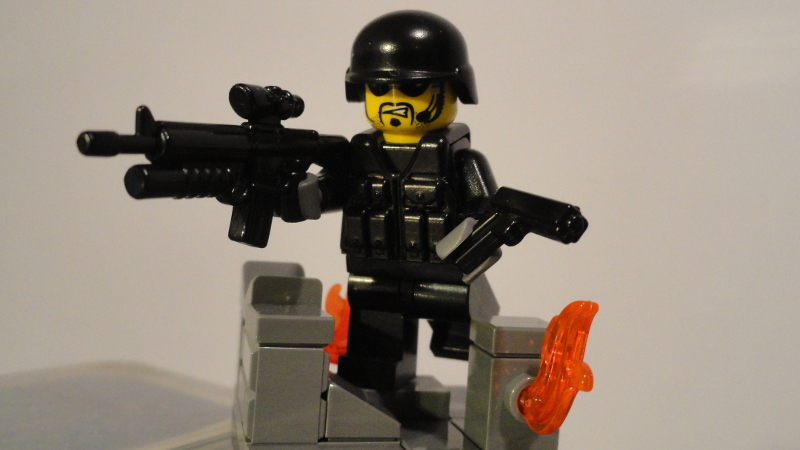 blackops2.jpg