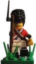 FrenchGrenadier